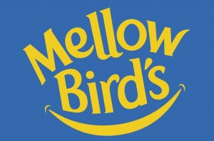 mellow_birds