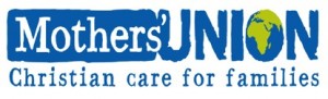 mu
