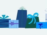 gifts