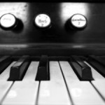 keys