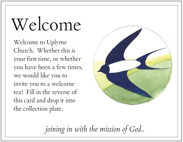 Church Welcome Speech Statementwriter web fc2 church-welcome-speech-statementwriter-web-fc2