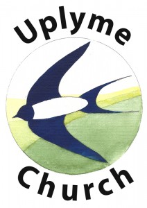 Uplyme Church