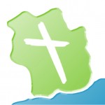 honitondeanerylogo