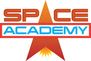 space academy