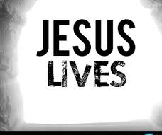 Easter 2014