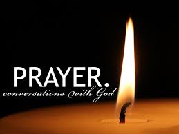 Prayer Meetings « Uplyme Church