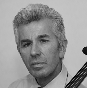 Lionel Handy