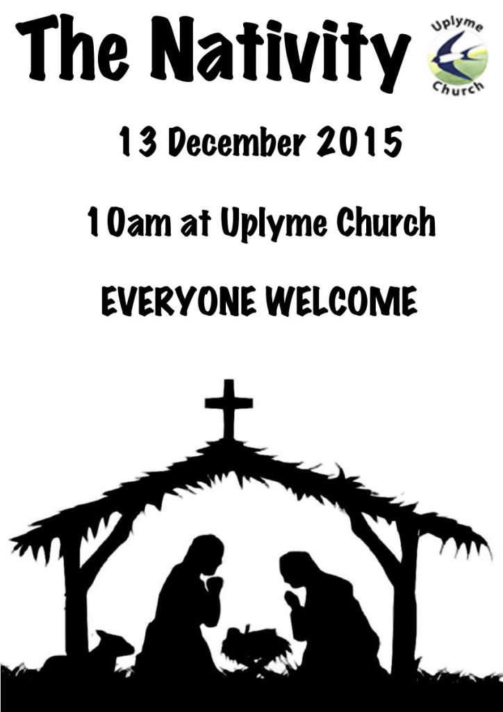 Nativity_A3