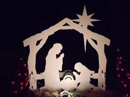 nativity