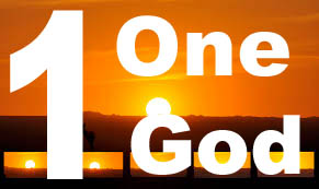 onegod_edited-1