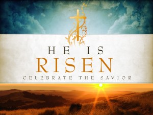 Easter-Jesus-Quotes-Pictures-1