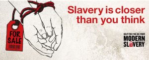 modern-slavery